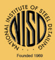 Nisdlogo