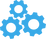 Commercial Applications