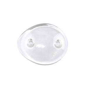 Sterile Vented Conformer