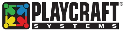 Playcraft Systems