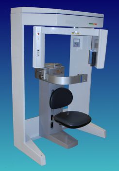 Medical Equipment