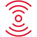 Energy-Features_Icons