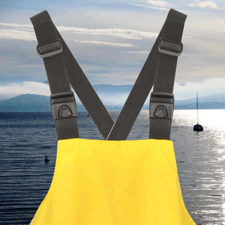 Bibs