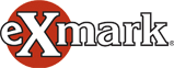 Exmark