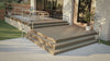 Deck Railings