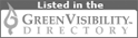 Green Visibility Directory