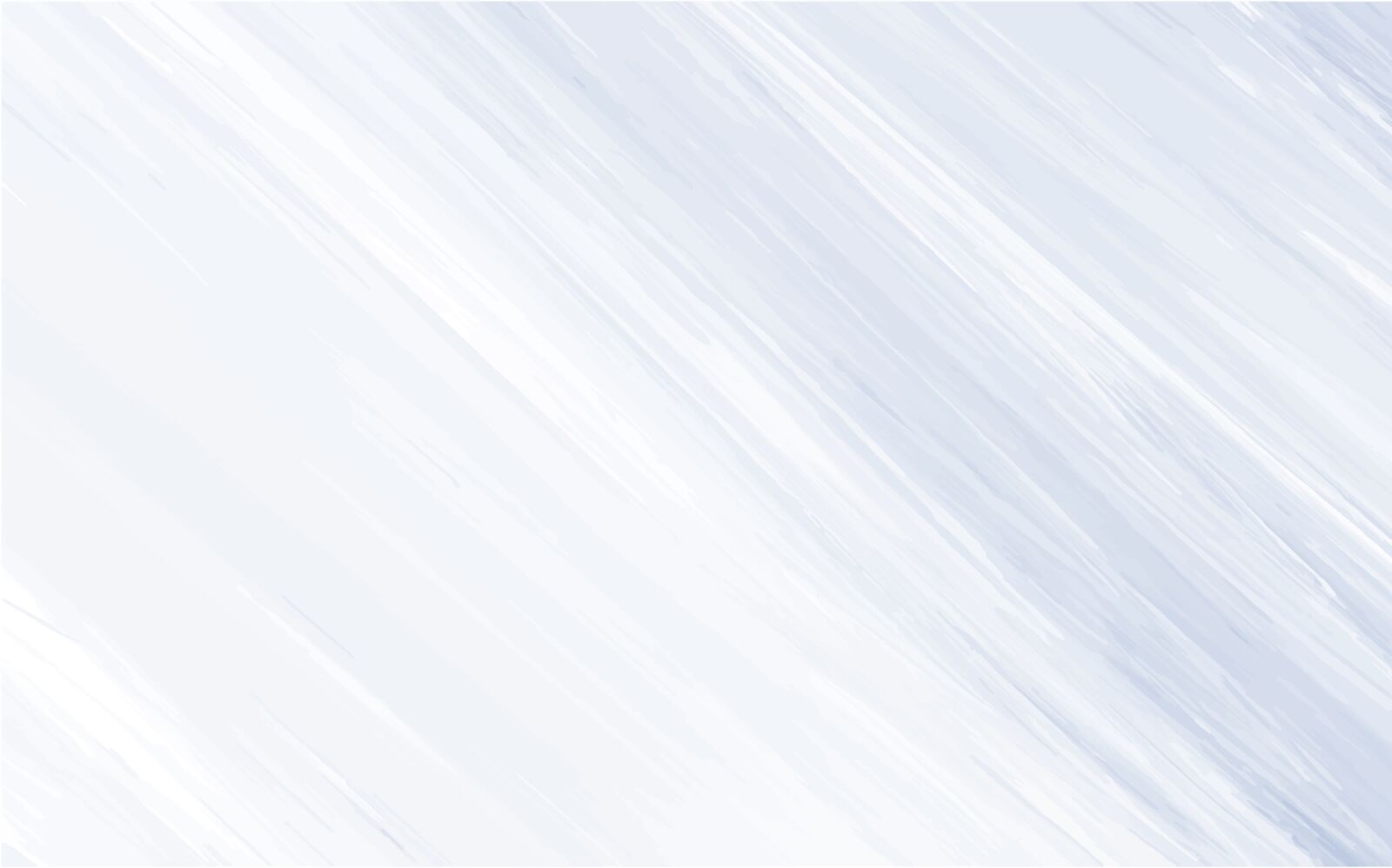 Bg-light-lines