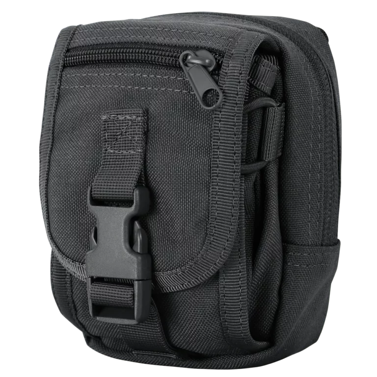 MA26blk