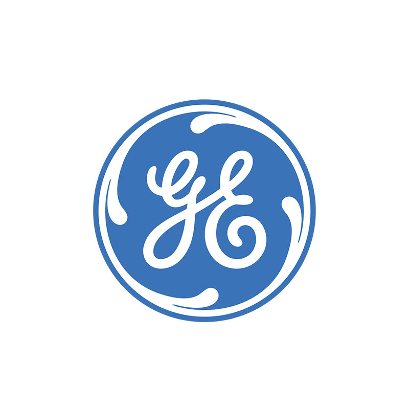 Ge