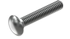 Carriage Bolt