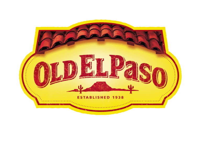 Oldel paso