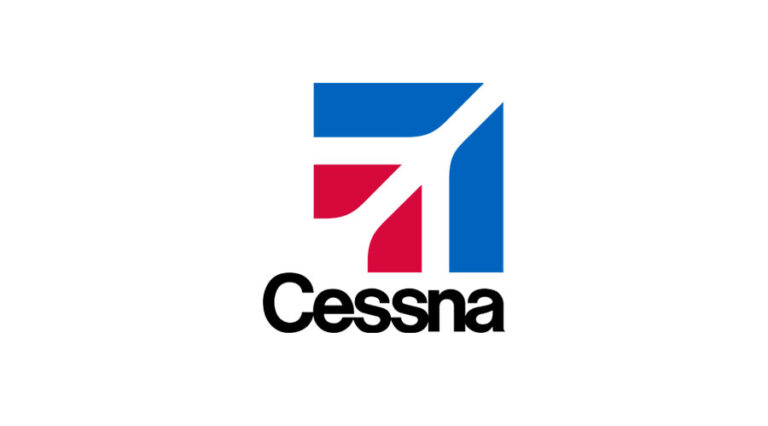 Cessna