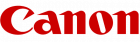 Canon-e1702872709639