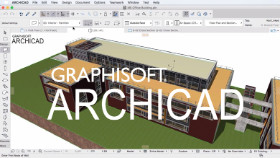 Archicad
