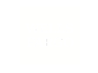 Wells Fargo