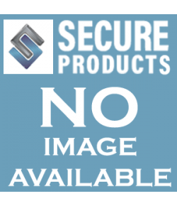 Bdu_assortment_w_shadow