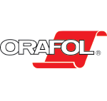Orafol