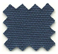 Canvas Sapphire Blue