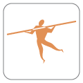 Posturography_Icon