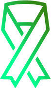 Non-profit