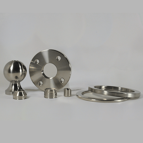 Turning and lathe