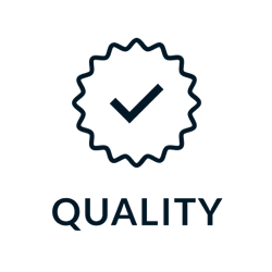 Blue-Quality+Word