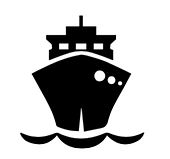 Maritime Placement Services