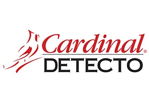 Cardinal