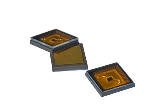 QFN1_Transparent