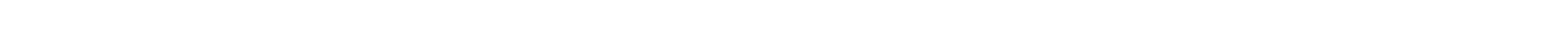 Intro