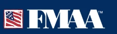 Fmaa