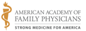 Aafp