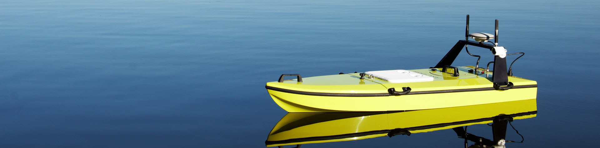 CEE-USV-Slider-Wide