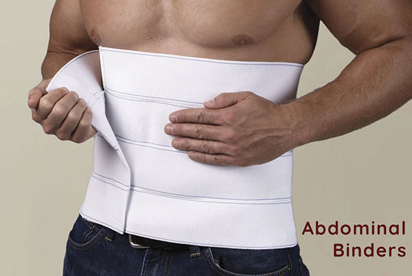Abbinders_bottomrightsized