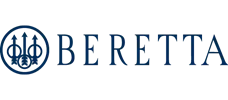 Beretta