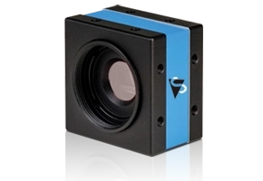 32U-Serie
