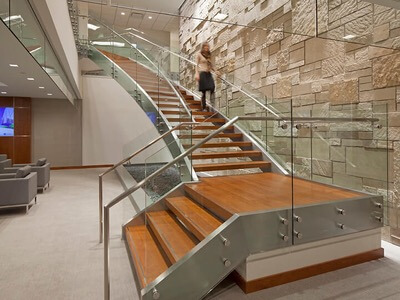 Office / Commercial Gallery