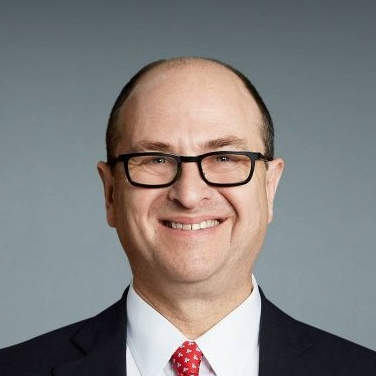 Joel S. Schuman