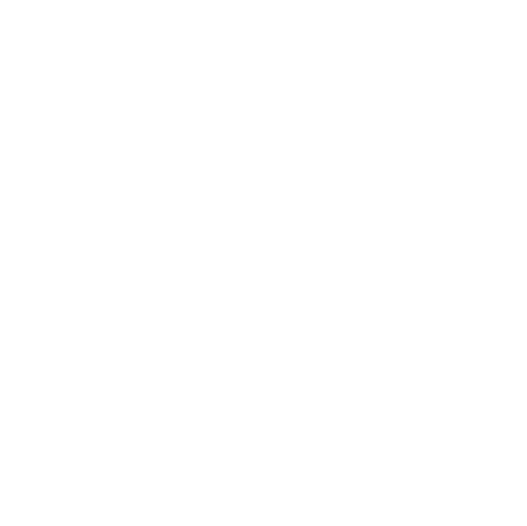 Markets_icon