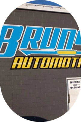 Bruns
