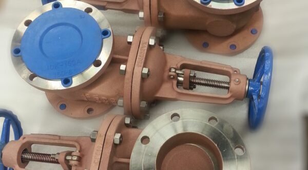Coating Material Type
