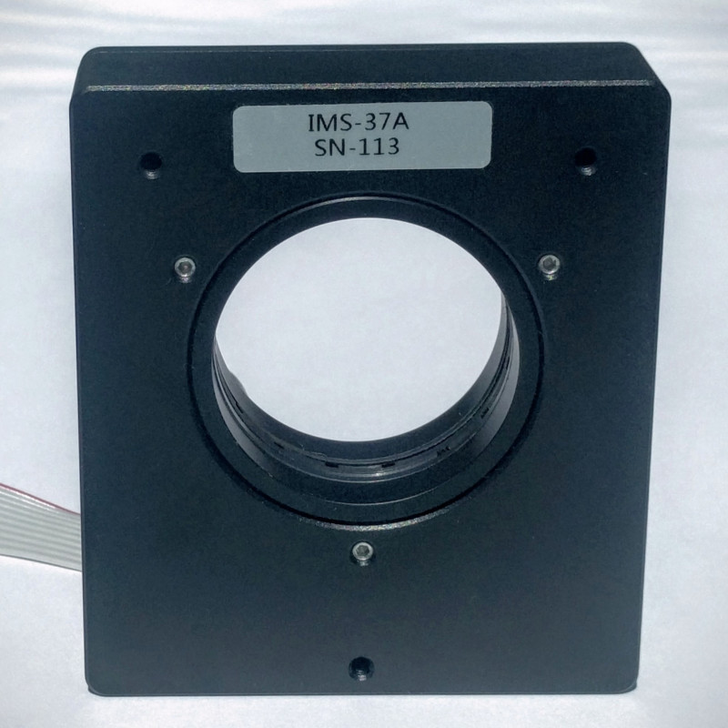 Ims-37a