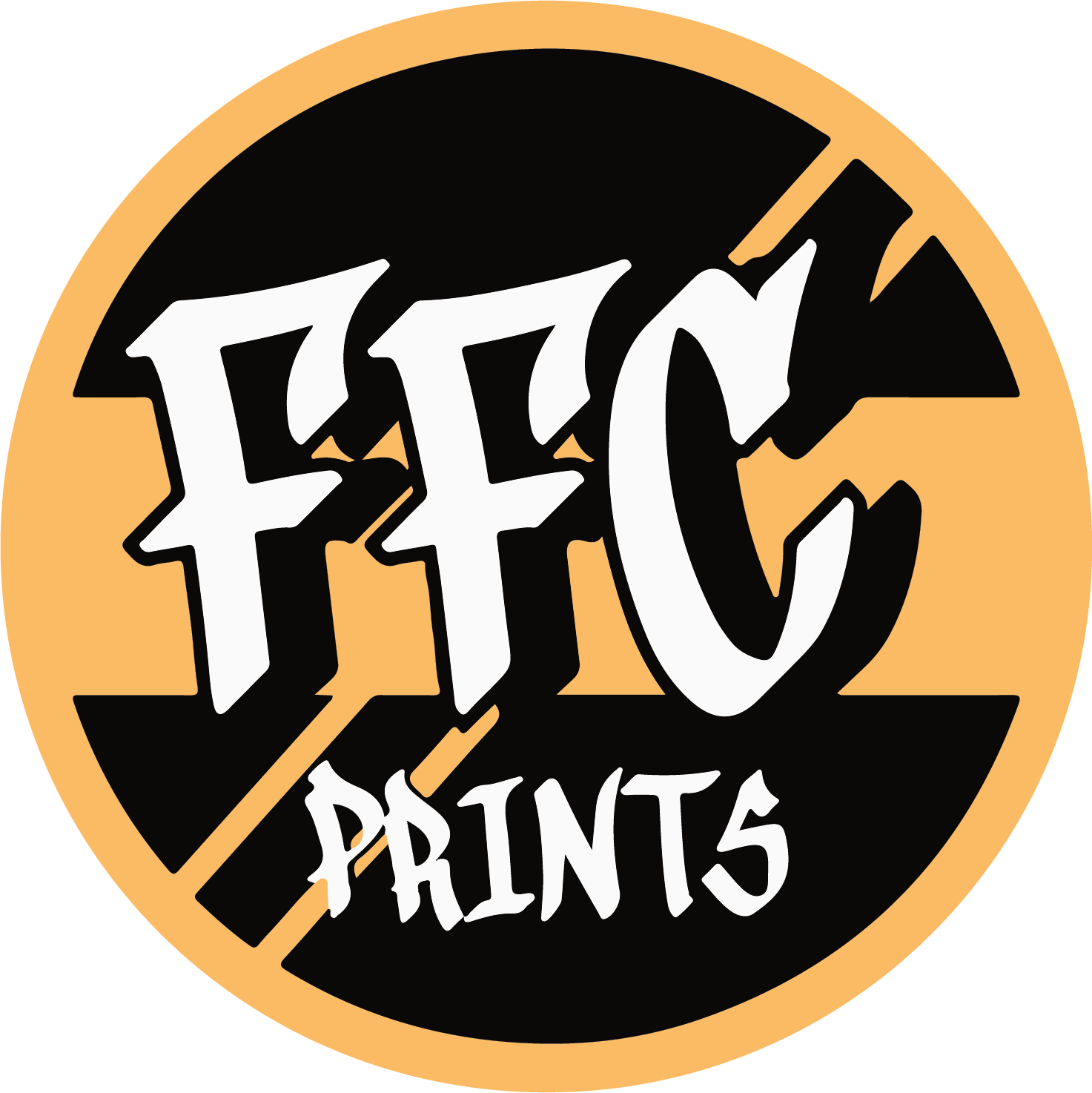Ffc Prints