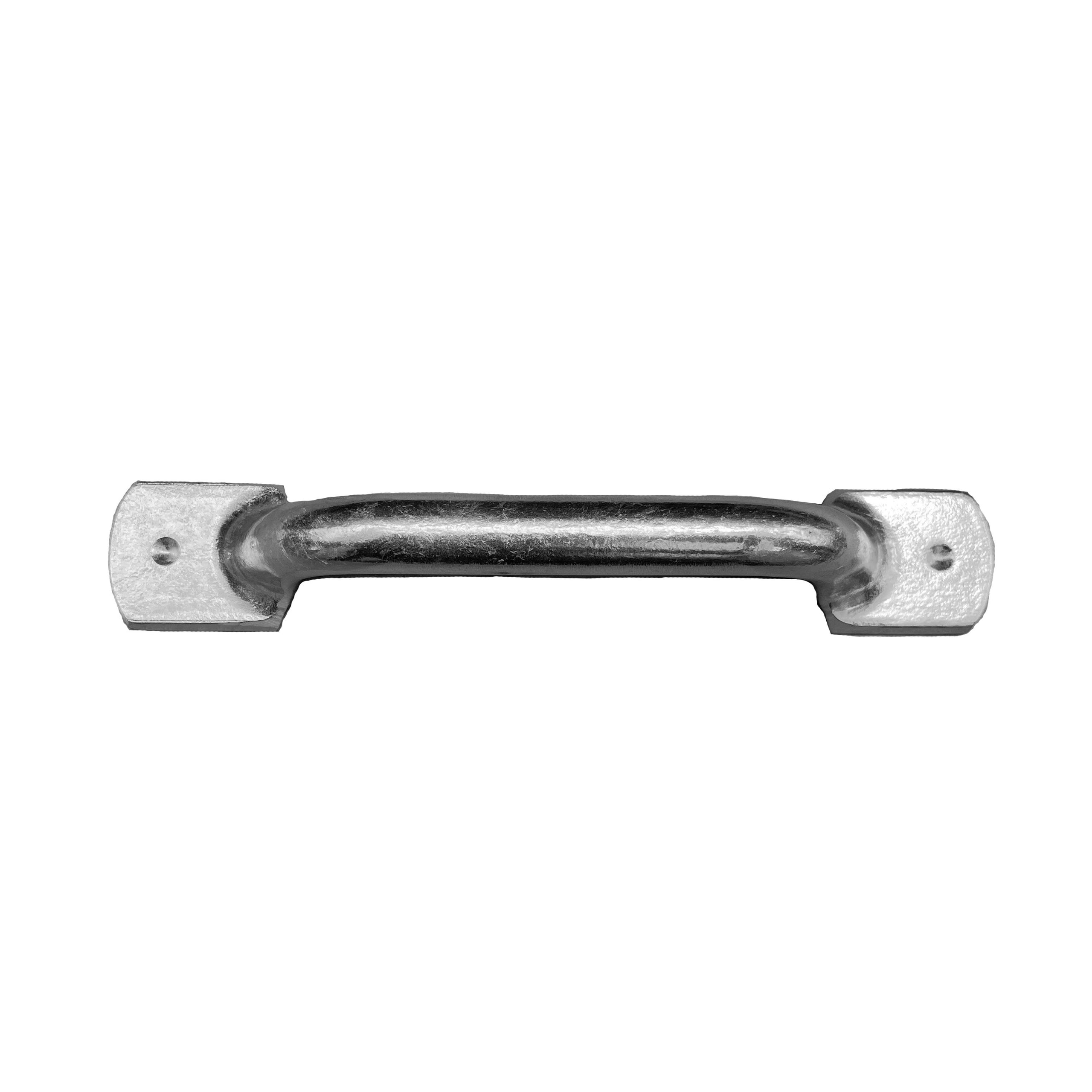 Handles