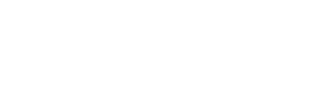 Kaiser Permanente