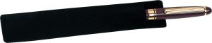 Velvet Pouch