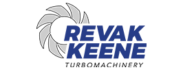 Revak2