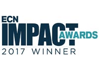 ECN-Impact-Awards-Winner-2017