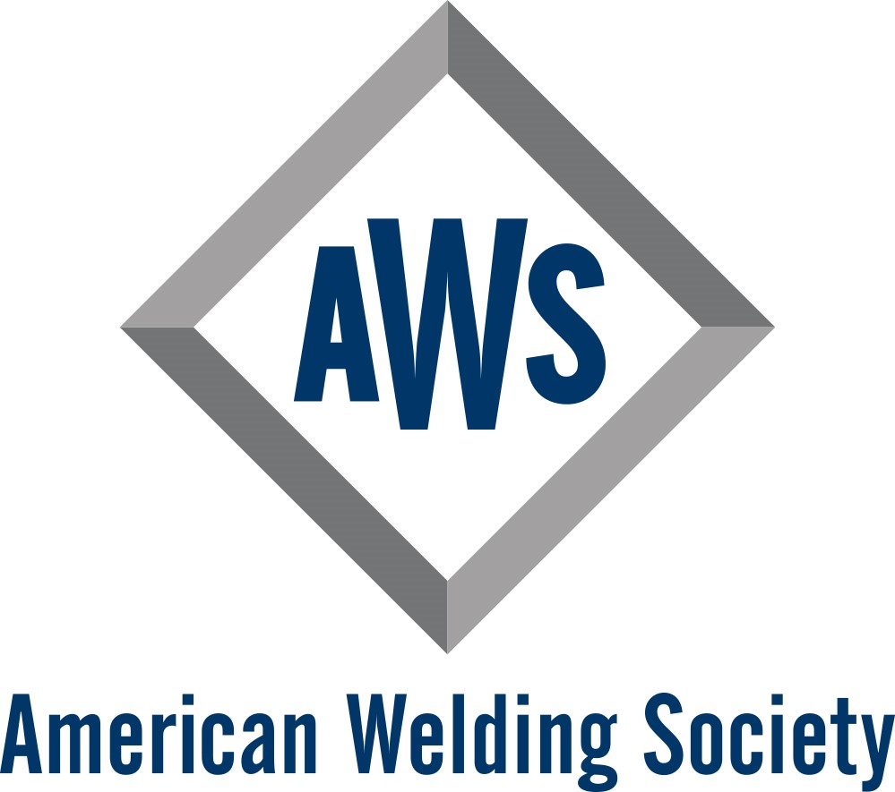 Aws