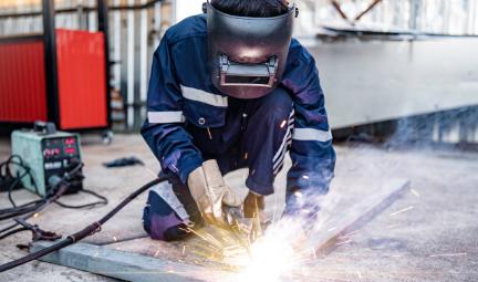 Welding-img